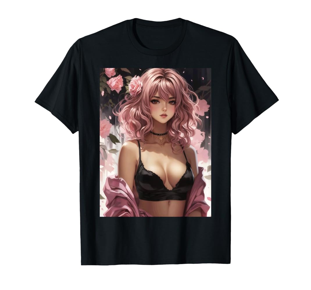 kolor 22ss 少女漫画 shojo manga Tシャツ 71nKatE4vJL._AC_SY350_QL65_.jpg